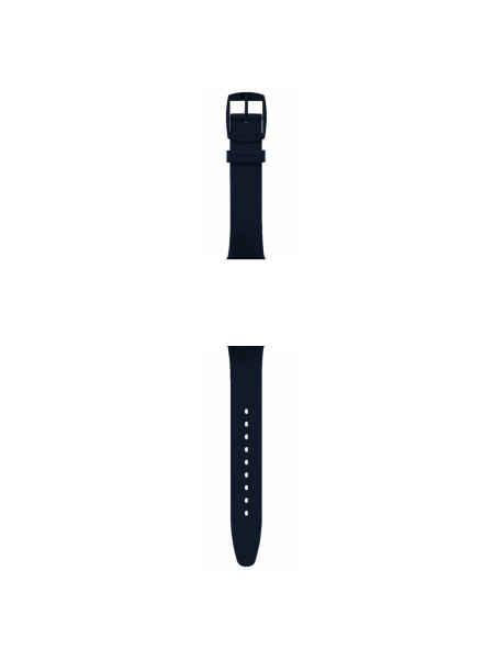 Bracelet de montre Swatch Skinsparks