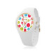 Montre Ice Watch Flower power Small