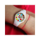 Montre Ice Watch Flower power Small