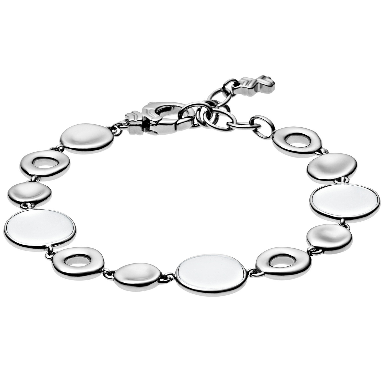Bracelet Skagen Sea Glass
