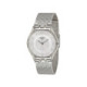 Montre femme Swatch Skin Classic Metal Knit
Collection Lifestyle