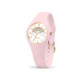 Montre Ice Watch Fantasia Raimbow Pink XS