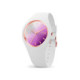 Montre Femme Ice Watch Sunset Orchid  S