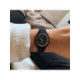 Montre Ice Swatch Ice cosmos blue shades small