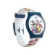 Montre Swatch First Base
Collection Snoopy