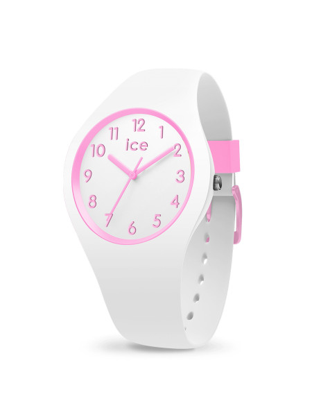 Montre Ice Watch Ola Kids Candy White S