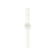 Montre femme Swatch Gent White Bishop
Collection Classic