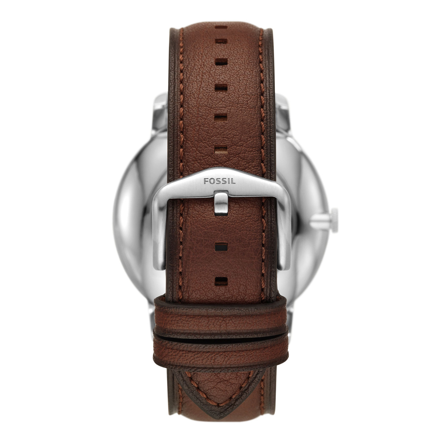 Montre homme Fossil The Minimalist