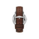 Montre homme Fossil The Minimalist