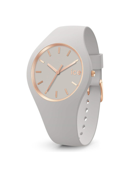 Montre Ice Watch Ice Glam Brushed
Wind Small