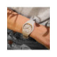 Montre Ice Watch Ice Glam Brushed
Wind Small