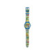 Montre Swatch Smak
Collection Snoopy