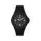 Montre Ice Watch Ice Generation Black Forever M