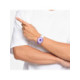 Montre Swatch Frieza X
Collection Dragon Ball Z