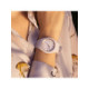 Montre Ice Watch Ice Glam Brushed
Lavender Small