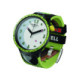 Montre Swatch Big Bold Cell X
Collection Dragon Ball Z