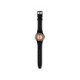 Montre Swatch New Gent Clear Sign