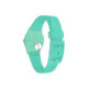 Montre femme Swatch Back To Mint Leave