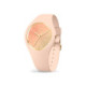 Monytre femme Ice Watch Sunset Nude M