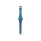 Montre Swatch Fade to Teal