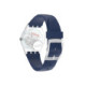 Montre Swatch Rinse Repeat Navy