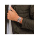 Montre Swatch Clearly New Gent