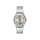 Montre femme SWATCH
SILVERALL S