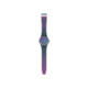 Montre Swatch Fade to pink