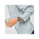 Montre Swatch Nothing Basic About Blue