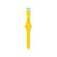 Montre Swatch Seconds Of Sweetness
Collection Simpsons