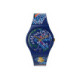 Montre Swatch Dragon In Waves