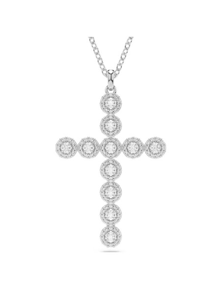 Pendentif Swarovski Insigne croix