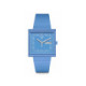 Montre Swatch What If Sky ?