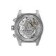 Montre Tissot PR 516 Mechanical Chronograph