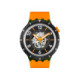 Montre Swatch Big Bold Fall-Iage
Collection Power Of Nature