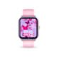 Montre connectée Ice Watch smart junior 2.0
Purple Pink