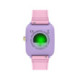 Montre connectée Ice Watch smart junior 2.0
Purple Pink