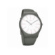 Montre Swatch Greensounds