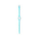 Montre femme Swatch Originals Lady Clearsky