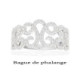 Bague APM Monaco Collection Glamour-Ensorcelée
Collection ADN