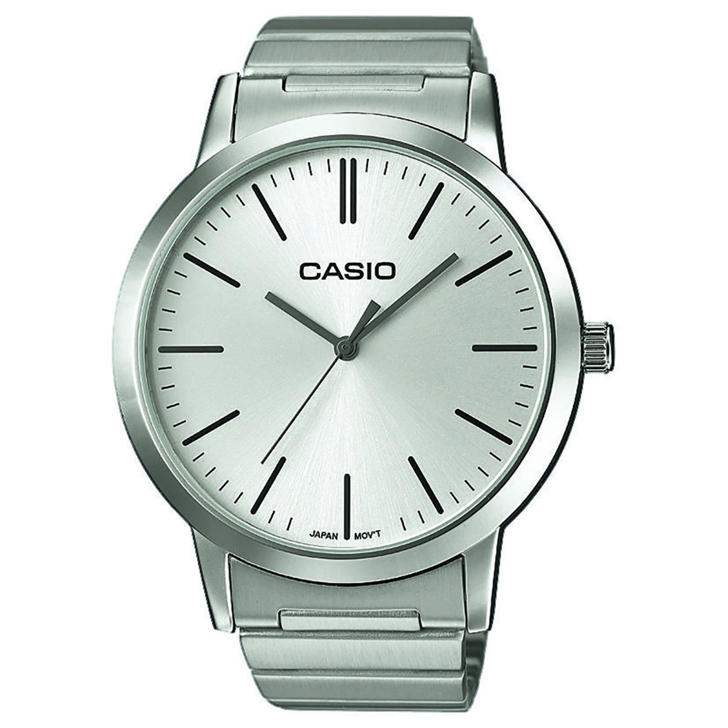 Montre Casio Collection classique