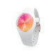 Montre Ice watch femme Ice Sunset California Small