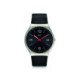 Montre Swatch Skinblack
collection Skin Irony 42