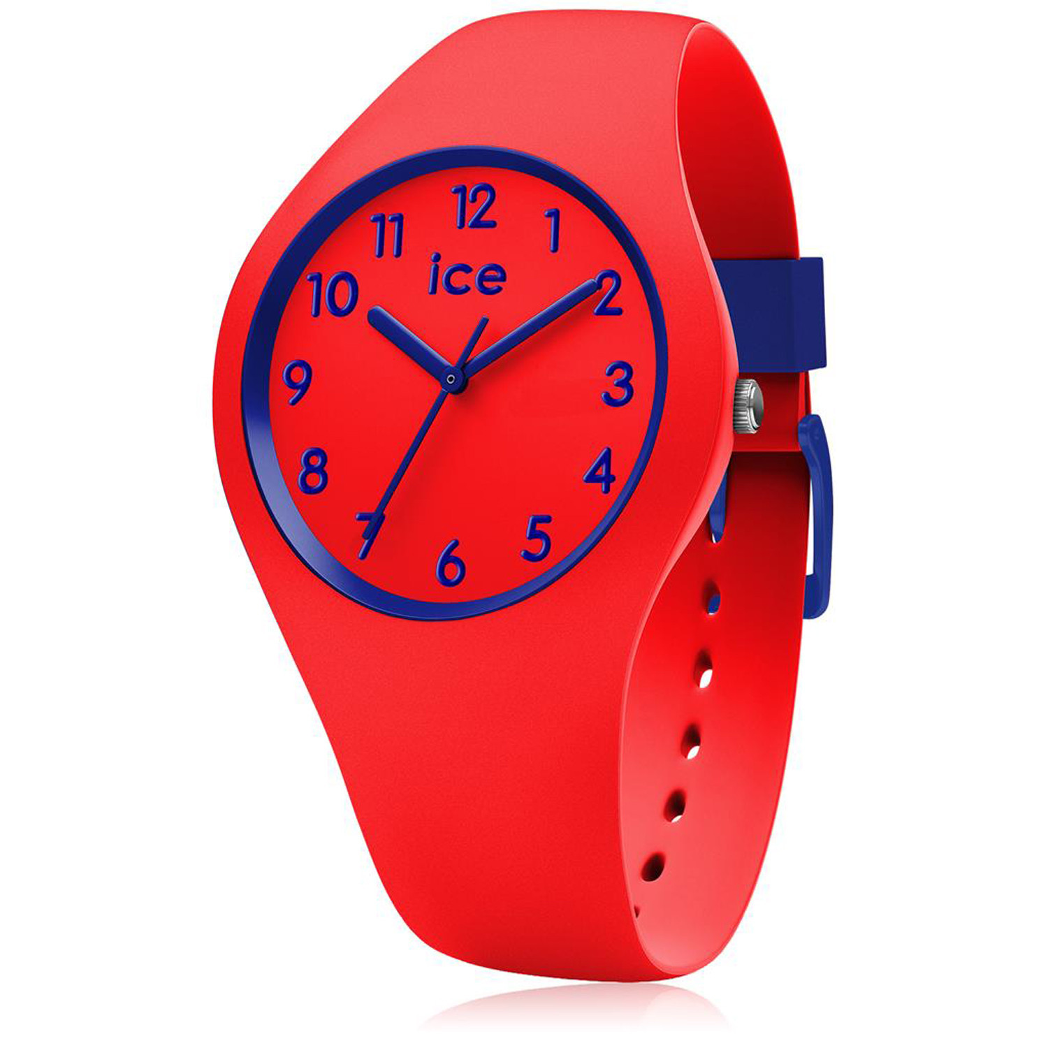 Montre enfant Ice Watch Ice ola kids circus small