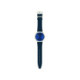 Montre Swatch Skinnavy
collection Skin Irony 42