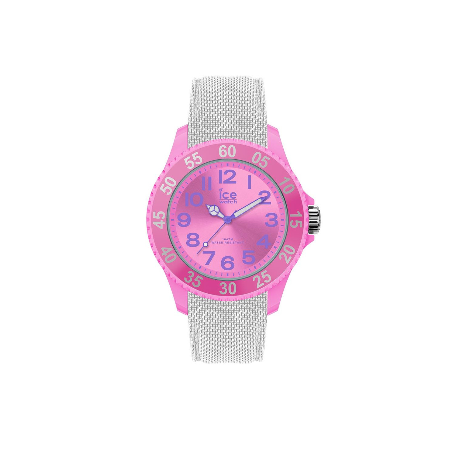 Montre enfant Ice Watch Cartoon Candy Small