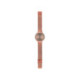 Montre femme Swatch Skindesert
collection Skin