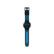 Montre Swatch Bbblue
collection Swatch Big Bold