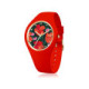 Montre Ice Watch flower Floral passion Small