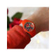 Montre Ice Watch flower Floral passion Small